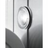 Zmywarka do zabudowy Electrolux KEGB9420W GlassCare 60 cm