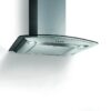 Okap Kominowy ELICA Circus IX/A/60 60 cm Inox