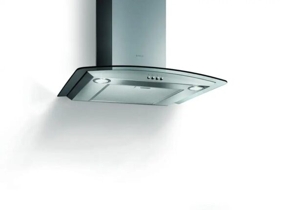 Okap Kominowy ELICA Circus IX/A/60 60 cm Inox