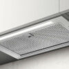 Okap kuchenny podszafkowy 52cm ELICA Fold S IX/A/52 inox