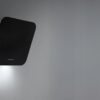 Okap Falmec TAB Czarny 60 cm