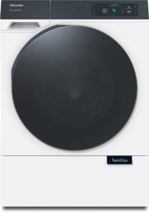 Pralka Miele WQ 1000 WPS Nova Edition