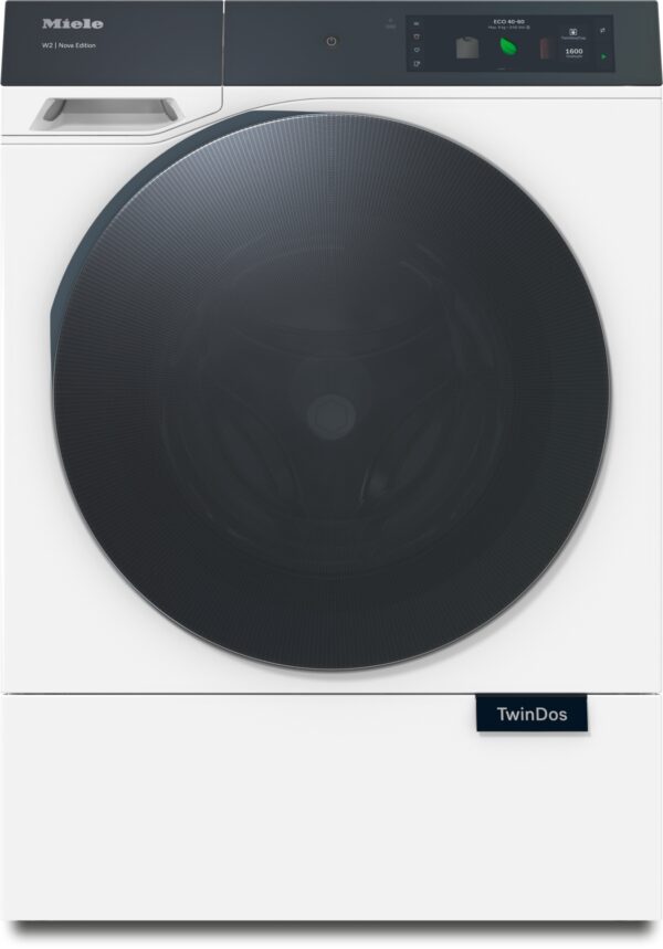 Pralka Miele WQ 1000 WPS Nova Edition