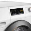 Pralka Miele W1 WEA135 WCS Active 8kg