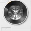 Pralka ładowana Miele WWD380 WCS PWash&Steam&9kg