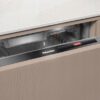 Zmywarka Miele G 7980 SCVi AutoDos K2O