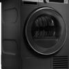 Suszarka Asko T709HUG