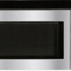 Kuchenka mikrofalowa wolnostojąca Miele M 6012 SC