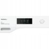 Pralko-suszarka Miele WTR870 WPM