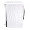 Suszarka do ubrań Gorenje DPNE83GNLWIFI/PL 8 kg WiFi Klasa A+++ / Nowa C