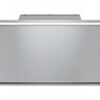 Wyciąg sufitowy Miele DAC 4240 Stella Ambient Stal szlachetna