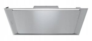 Wyciąg sufitowy Miele DAC 4240 Stella Ambient Stal szlachetna