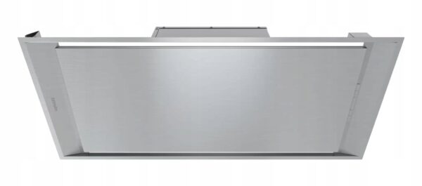 Wyciąg sufitowy Miele DAC 4240 Stella Ambient Stal szlachetna