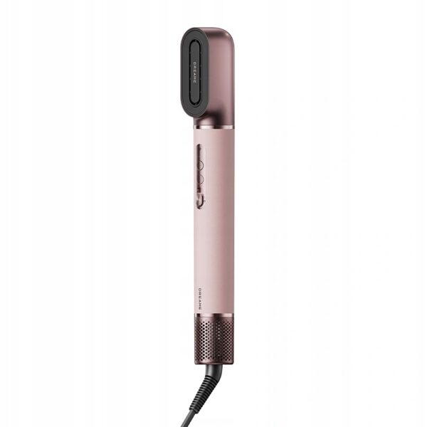 Suszarka do włosów Dreame AirStyle Pro HI 1400W różowa