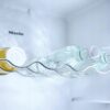 Lodówka do zabudowy Miele KD 7724 E Active ComfortFrost