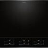 Płyta indukcyjna Miele KM 8685 FR