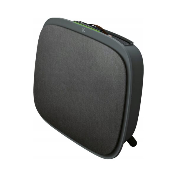 Oczyszczacz powietrza Electrolux WA71-305DG WiFi