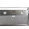 Okap Falmec Minima Plus 60