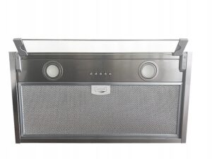 Okap Falmec Minima Plus 60