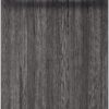 Zmywarka do zabudowy Asko DSD545NXXL