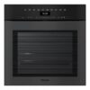 Piekarnik bezuchwytowy Miele H 7464 BPX
