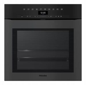 Piekarnik bezuchwytowy Miele H 7464 BPX