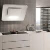 Wyciąg przyścienny Miele DA 6999 W Pearl BrilliantWhite