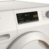 Suszarka z pompą ciepła T1 Miele TEA535WP Active
