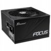 Zasilacz Seasonic GX-1000 1000 W 80 PLUS Gold