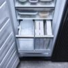 Zamrażarka do zabudowy Miele FNS 7794 D L NoFrost