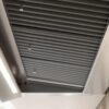 Okap do zabudowy Falmec Virgola Touch Comfort 60 Inox