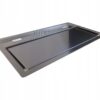 Okap do zabudowy Falmec Built-in Max Evo 70