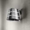 Okap wyspowy Elica WAVE UX IX/F/51