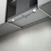 Okap podszafkowy Elica Boxin LX/BL MAT/A/60