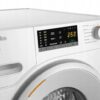 Pralka Miele W1 WSA123 WCS Active 8kg