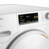 Suszarka z pompą ciepła T1 Miele TSA523WP Active
