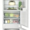 Lodówka do zabudowy Liebherr ICBSd 5122