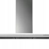 Okap Falmec LUMEN Inox 120 cm