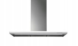 Okap Falmec LUMEN Inox 120 cm