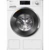 Pralka Miele WWI880WCS TDOS 125 EDITION 9kg 1600obr/min 48L biała