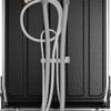 Zmywarka ASKO DFI544B 14kpl 60cm