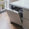 Zmywarka ASKO DFI544H/1