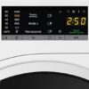 Pralka Miele WWA120 WCS 8kg Active