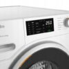Pralka ładowana Miele WWD380 WCS PWash&Steam&9kg