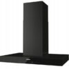 Wyciąg wyspowy Miele DA 6698 D Puristic Version 6000 ObsidianBlack