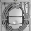 Pralka Asko W7096XG