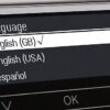 Pralko-suszarka Miele WTR870 WPM