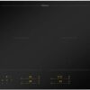 Płyta indukcyjna Miele KM 8685 FL MattFinish