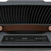 Oczyszczacz powietrza Electrolux WA71-305DG WiFi
