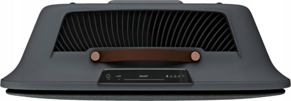 Oczyszczacz powietrza Electrolux WA71-305DG WiFi